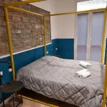 Apartamento Cherry 1 Trieste