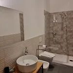 Cherry 1 Apartamento Trieste