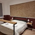 Apartamento Cherry 1